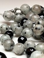 collana-con-pietre-dure-di-diaspro-kiwi-e-onice