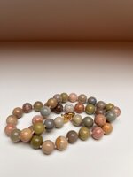 collana-con-pietre-dure-naturali-alxa-rara