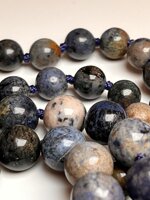 collana-con-pietre-naturali-sunset-stone