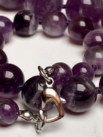 collana-con-pietre-dure-di-ametista-di-qualita