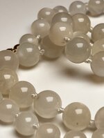 collana-con-pietra-di-luna-bianca