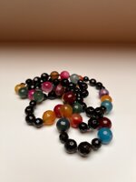 collana-con-pietre-dure-di-onice-e-agata