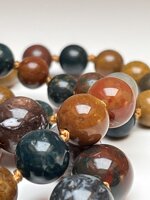 collana-con-pietre-dure-di-agata-oceanica