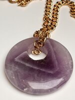 catenella-in-acciaio-placcato-oro-con-pendente
