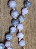 collana-con-pietre-dure-di-diaspro-zebra-opaco