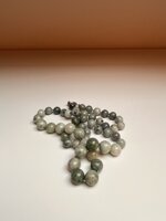 collana-con-pietre-dure-di-burma-jade