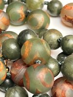 collana-con-pietre-dure-di-agata-tibetana-e-giada