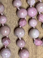 collana-con-pietre-dure-di-rodonite