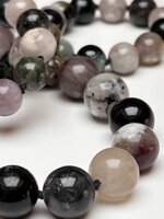 collana-con-pietre-dure-di-tormalina