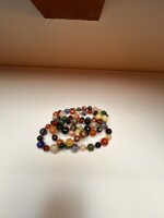 collana-con-pietre-dure-di-agata-82cm