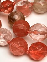 collana-con-pietre-dure-di-quarzo-cherry