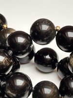 collana-con-pietre-dure-di-ossidiana-golden