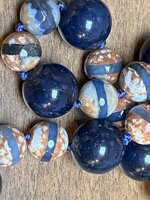 collana-con-pietre-dure-tibetane-e-diaspro