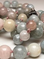 collana-con-pietre-dure-di-morganite-due-lunghezze