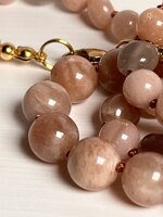 collana-con-pietre-dure-di-pietra-di-luna