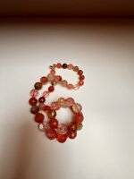 collana-con-pietre-dure-di-quarzo-cherry