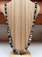 collana-con-pietre-dure-di-tormalina