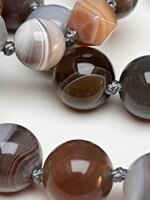 collana-con-pietre-dure-di-alta-qualita-di-agata-botswana