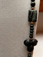 collana-con-pietre-dure-di-agata-muschiata-e-diaspro