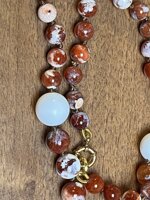 collana-con-pietre-dure-di-agata