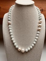 collana-con-pietre-dure-di-acquamarina-e-perle-naturali