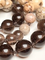 collana-con-pietre-dure-di-zebradorite-e-ossidiana-ice