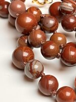 collana-con-pietre-dure-di-noreena-diaspro