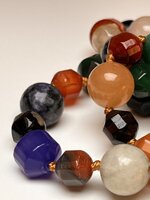 collana-con-pietre-dure-di-agata-82cm