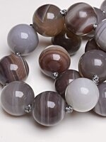 collana-con-pietre-dure-di-agata-botswana-e-agata