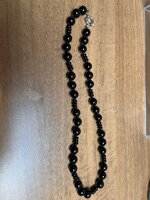 collana-con-pietre-dure-di-agata-nera