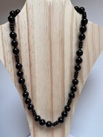 collana-con-pietre-dure-di-agata-nera