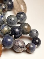 collana-con-pietre-dure-sunset-stone-e-quarzo
