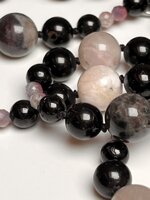 collana-con-pietre-dure-di-tormalina-di-qualita