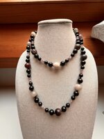 collana-con-pietre-dure-di-tormalina-di-qualita