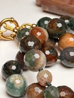 collana-con-pietre-dure-di-agata-indiana