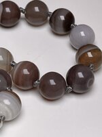 collana-con-pietre-dure-di-agata-botswana-e-agata