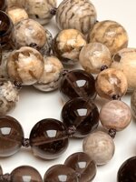 collana-con-pietre-dure-di-zebradorite-e-ossidiana-ice