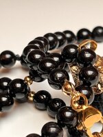 collana-con-pietre-dure-di-tormalina-nera