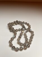 collana-con-pietre-dure-di-labradorite-di-eccellente-qualita