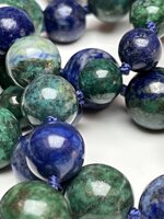 collana-con-pietre-dure-di-crisocolla-lapislazzuli