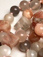 collana-con-pietra-di-luna-lunga