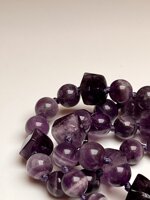 collana-con-pietre-dure-di-ametista-alta-qualita