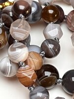 collana-con-pietre-dure-di-alta-qualita-di-agata-botswana