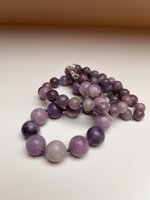 collana-con-pietre-dure-di-mica-viola