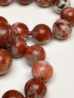 collana-con-pietre-dure-di-agata-kirin-di-fuoco