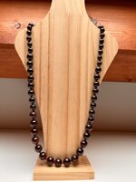 collana-con-pietre-dure-di-granato