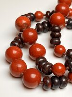 collana-con-pietre-dure-di-diaspro-rosso-e-diaspro-brecciato