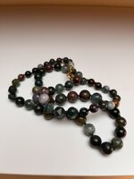 collana-con-pietre-dure-di-agata-indiana-lunga-70-cm