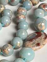 collana-con-pietre-dure-shoushan