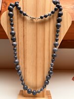 collana-con-pietre-blue-coral-naturali